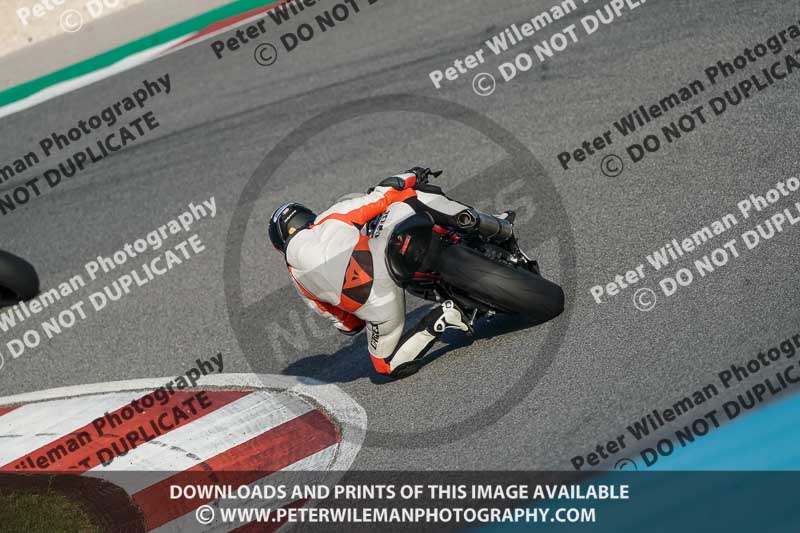 motorbikes;no limits;november 2019;peter wileman photography;portimao;portugal;trackday digital images